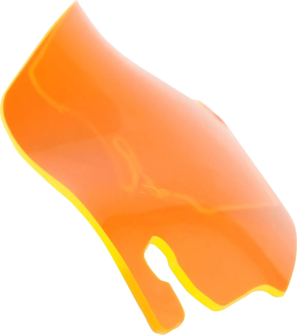 Ice Flare® слюда