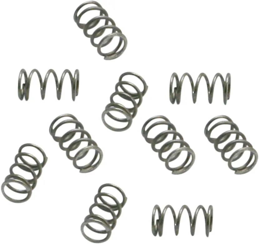 Carburetor Springs