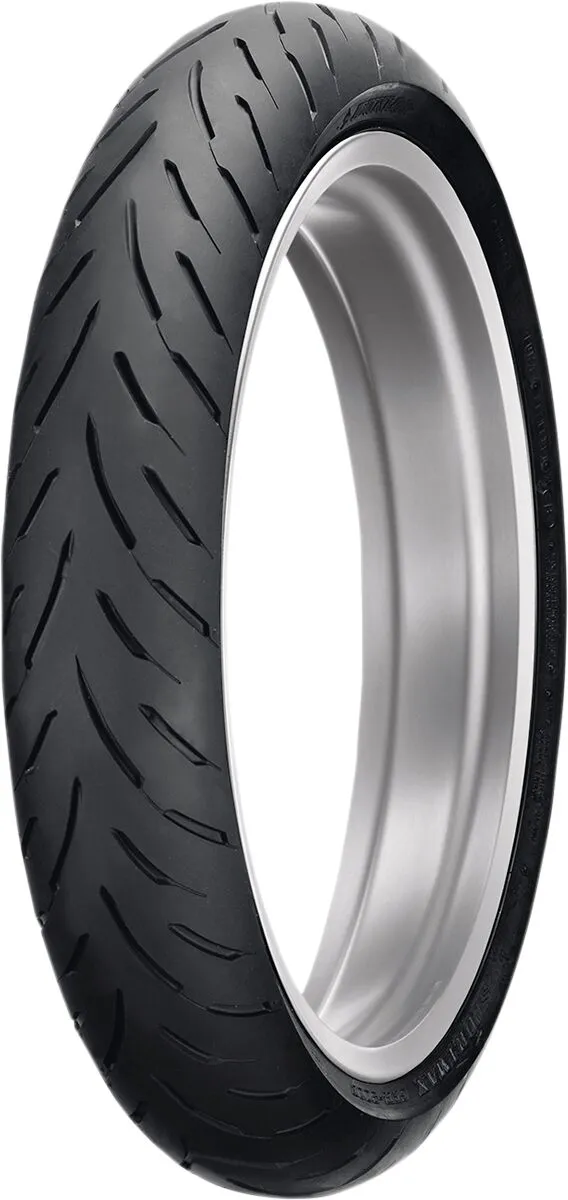 Sportmax GPR-300 Гума