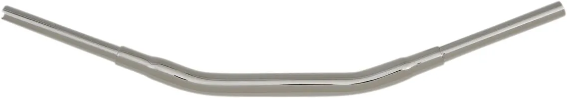 1-1/2" "Big" Buffalo Drag Bar