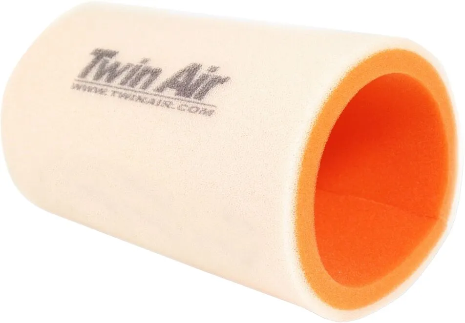 Standard Air Filter