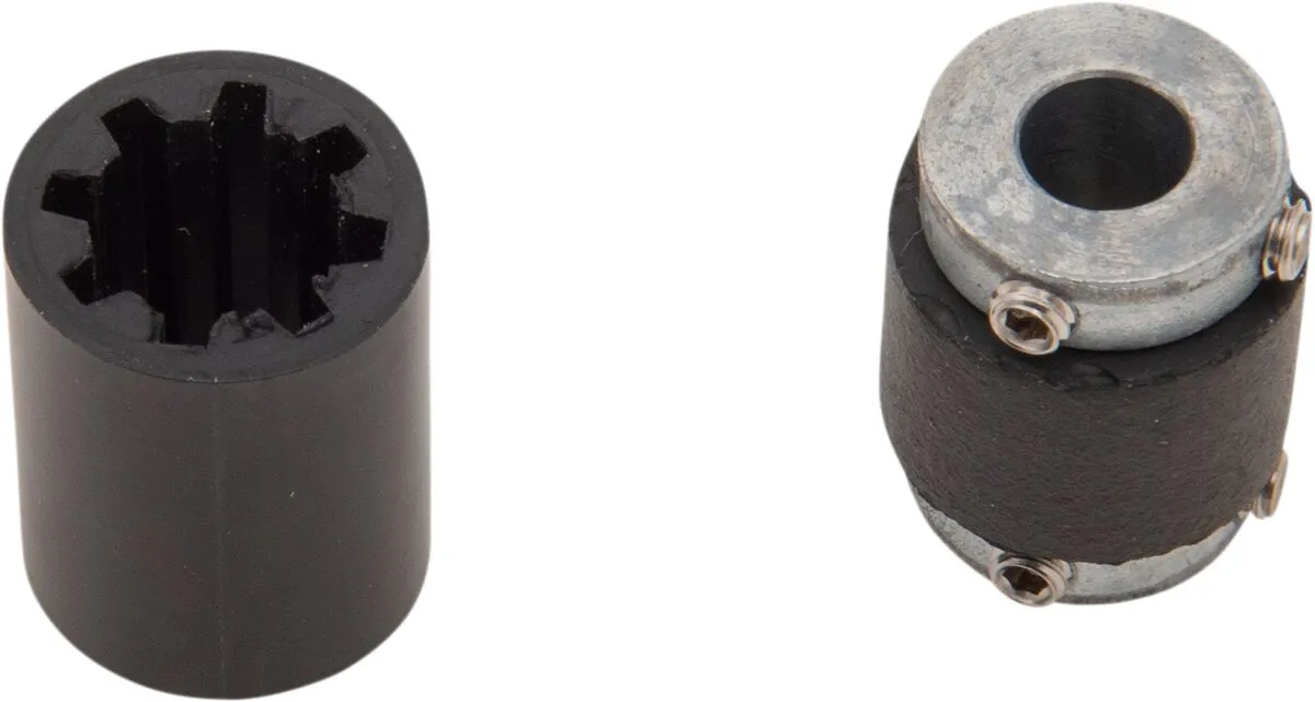Coupling Kit