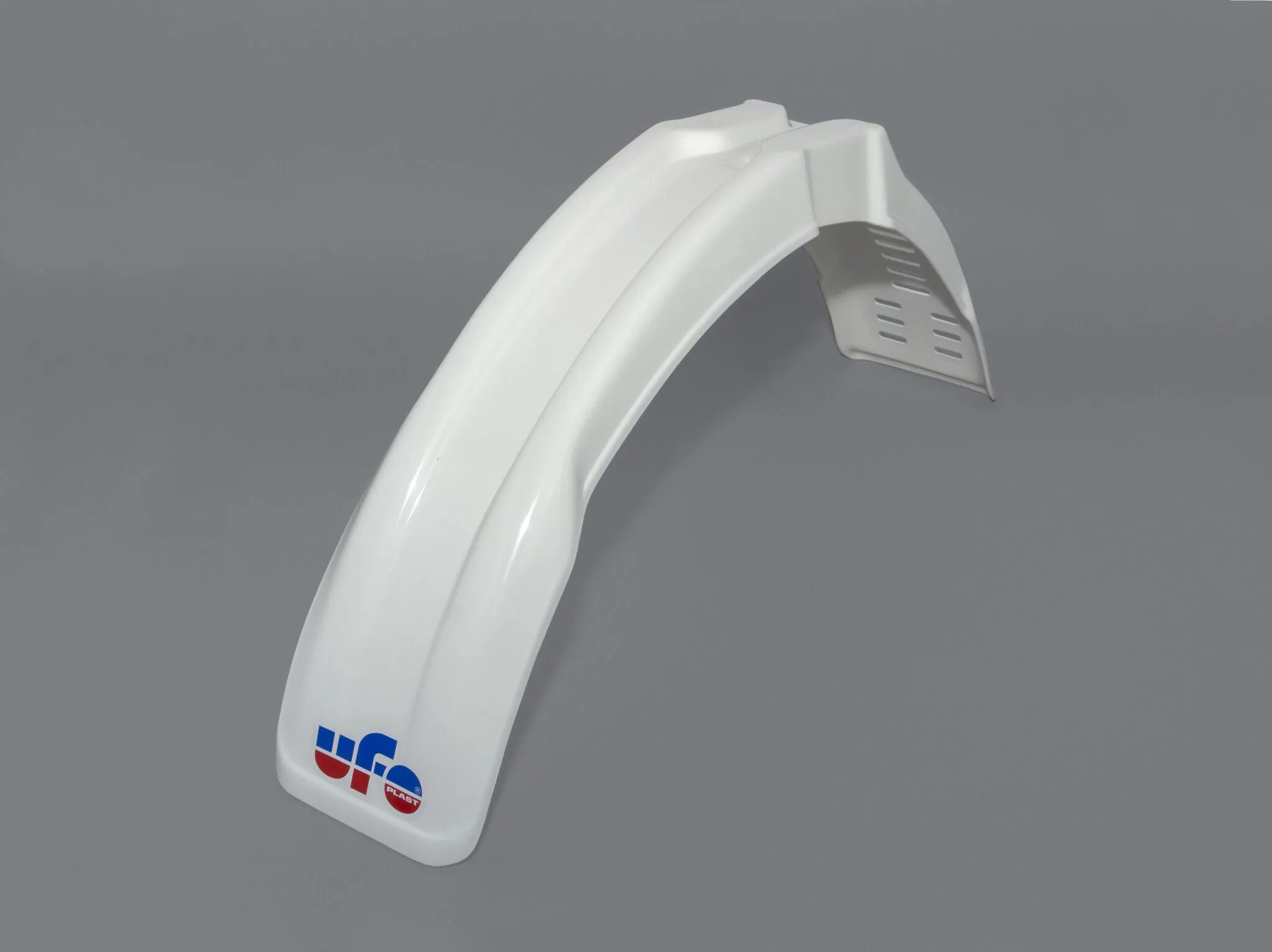 Front Fender Preston Vintage