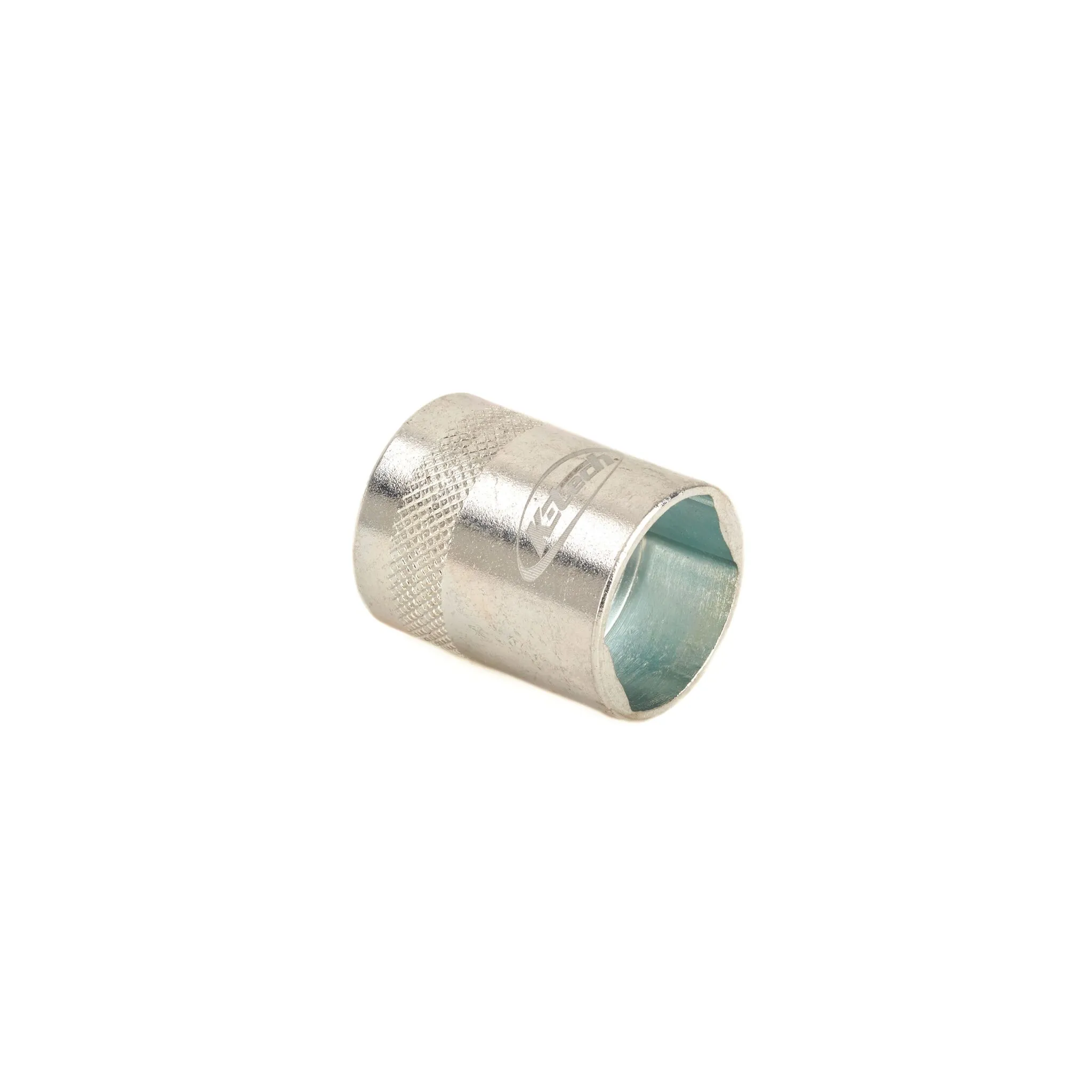 VALVE SOCKET FOR SHOCK ABSORBER