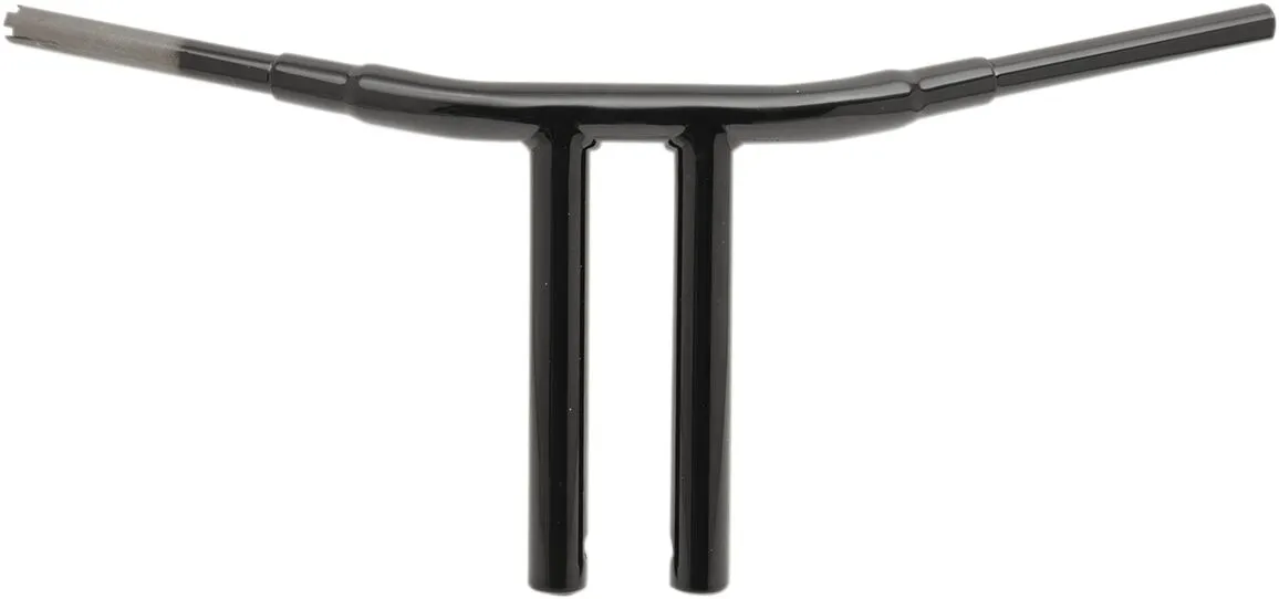 1-1/2" "Big" Buffalo Bar