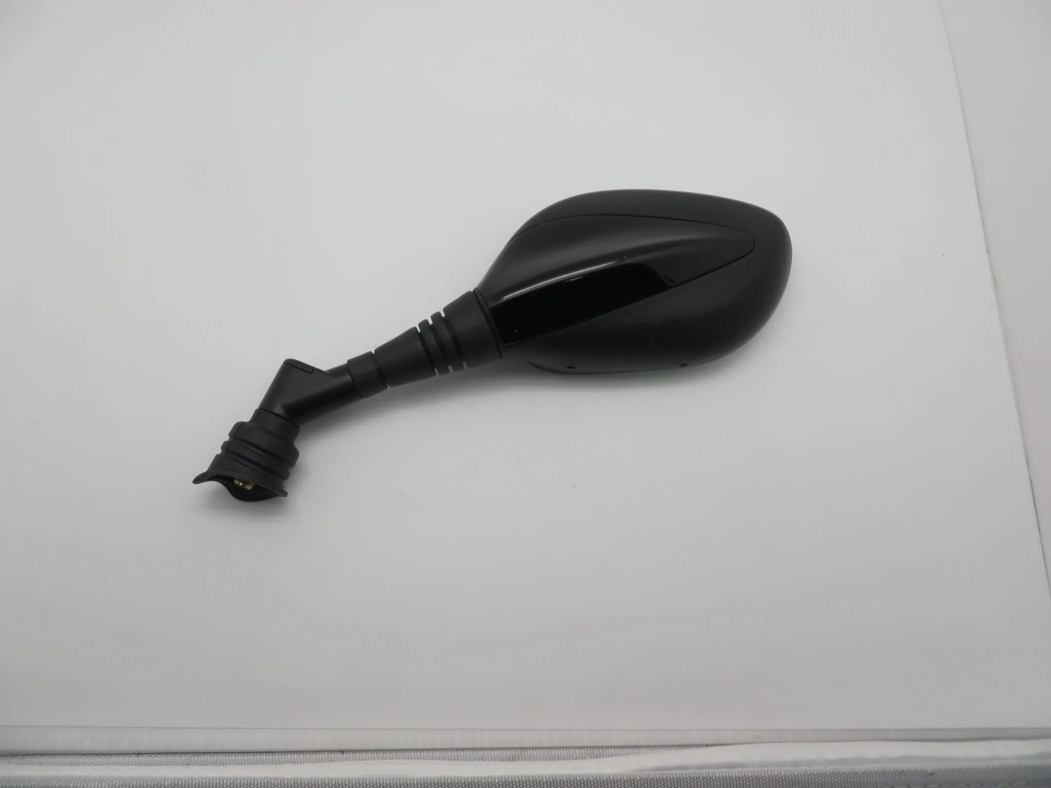 E-Mark Mirror