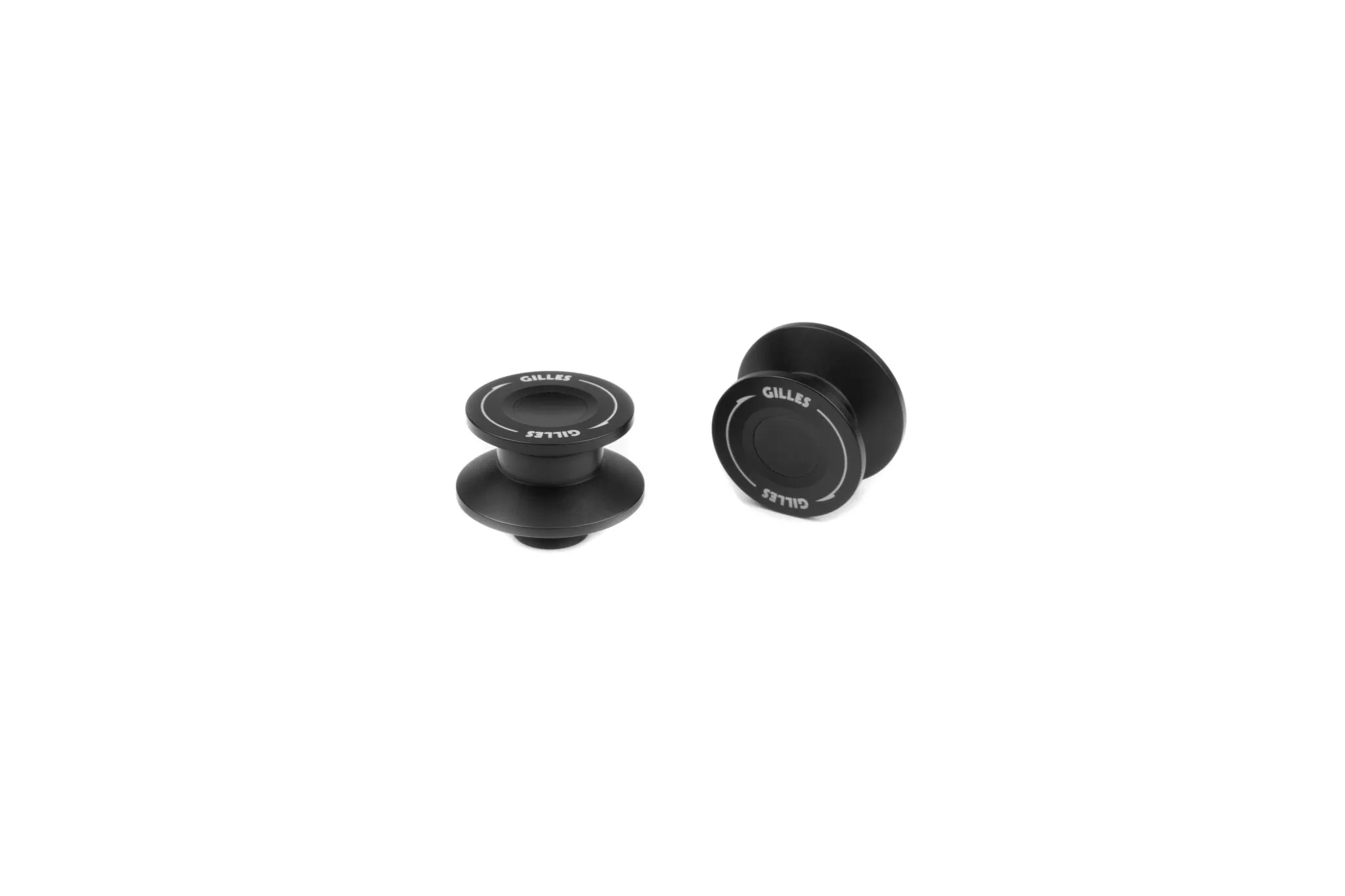PADDOCK STAND ADAPTER