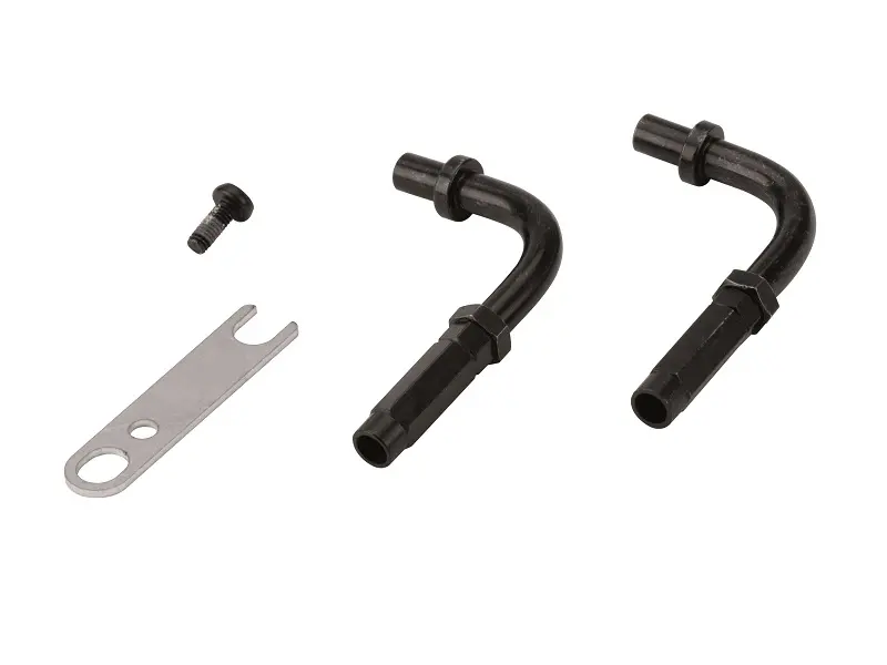 Cable Components
