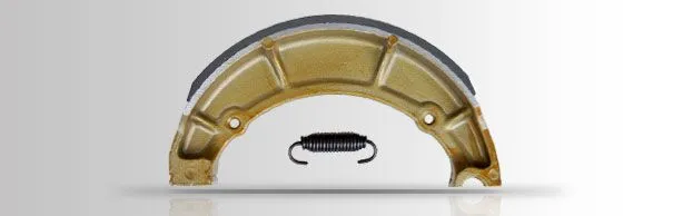 Brake Shoe