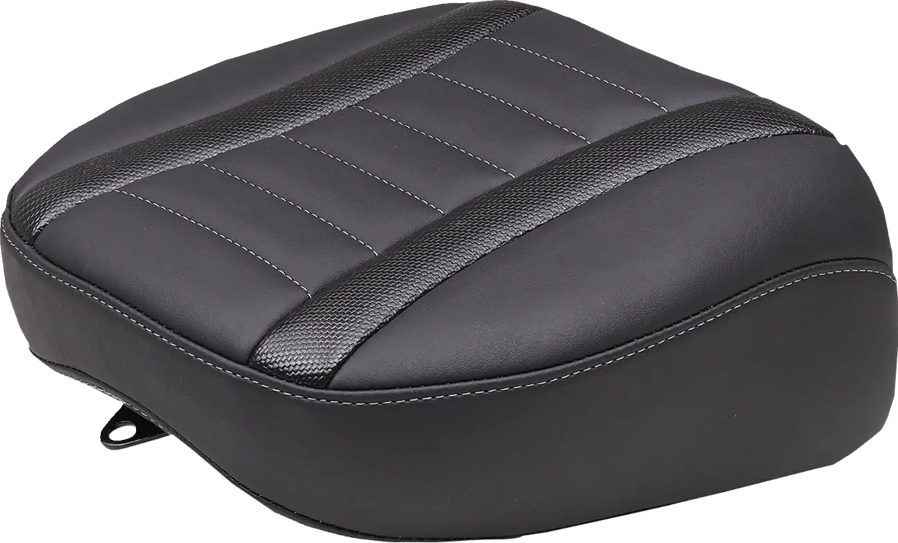 Пътническа седалка Deluxe Touring