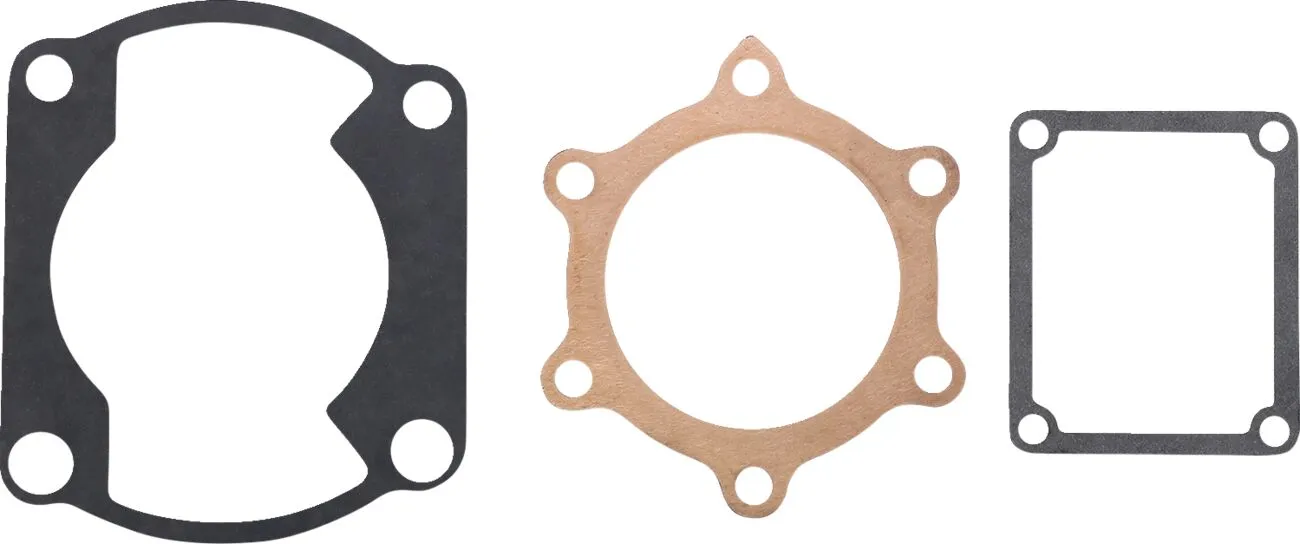 Top End Gasket Kit