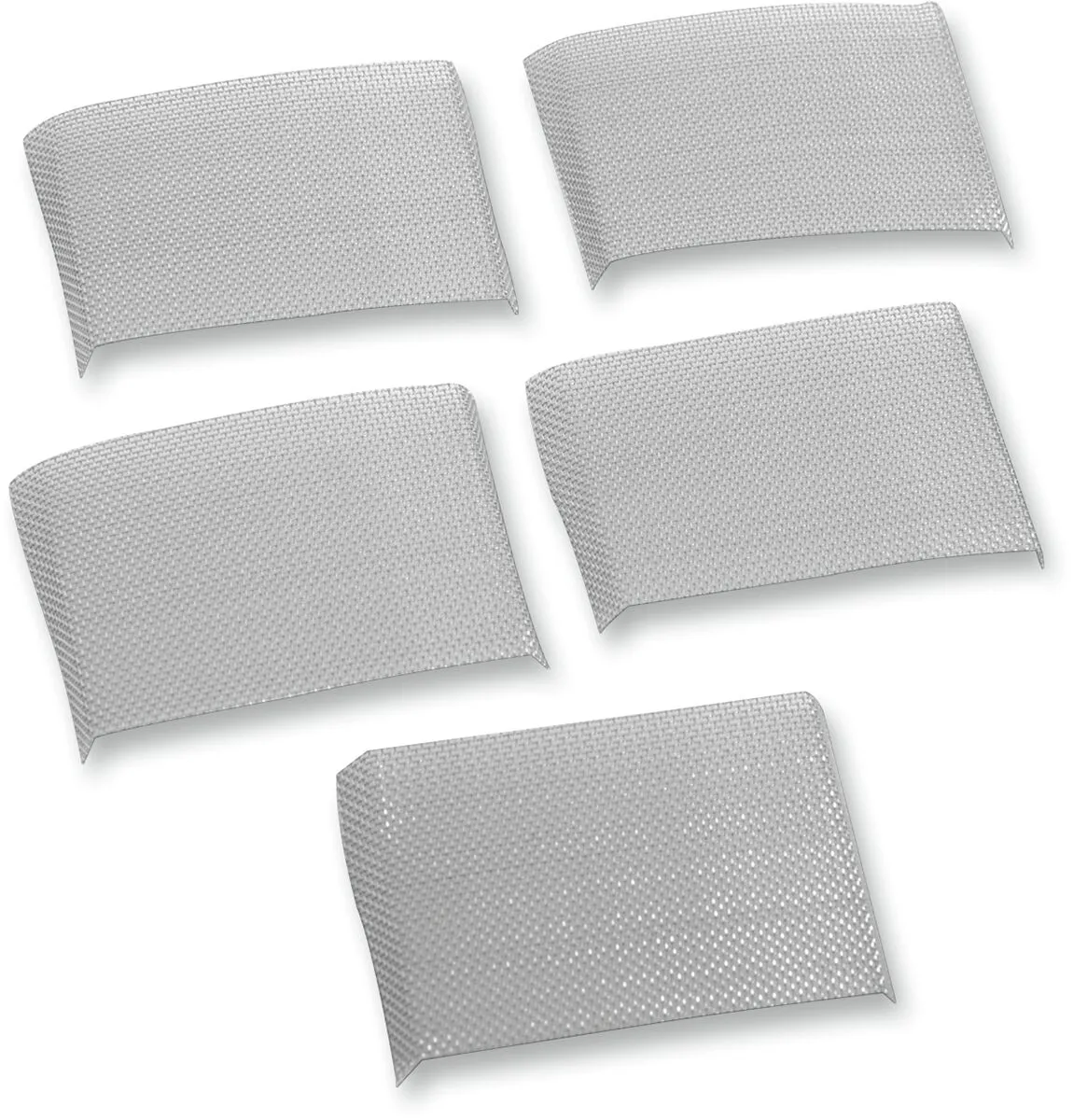 Breather Separator Screen
