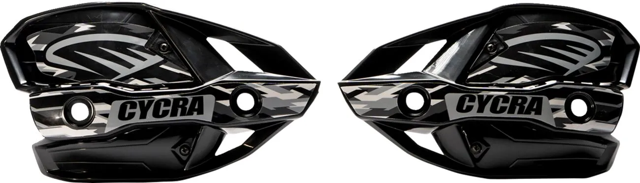 Резервни предпазители за ръце Probend™ Ultra