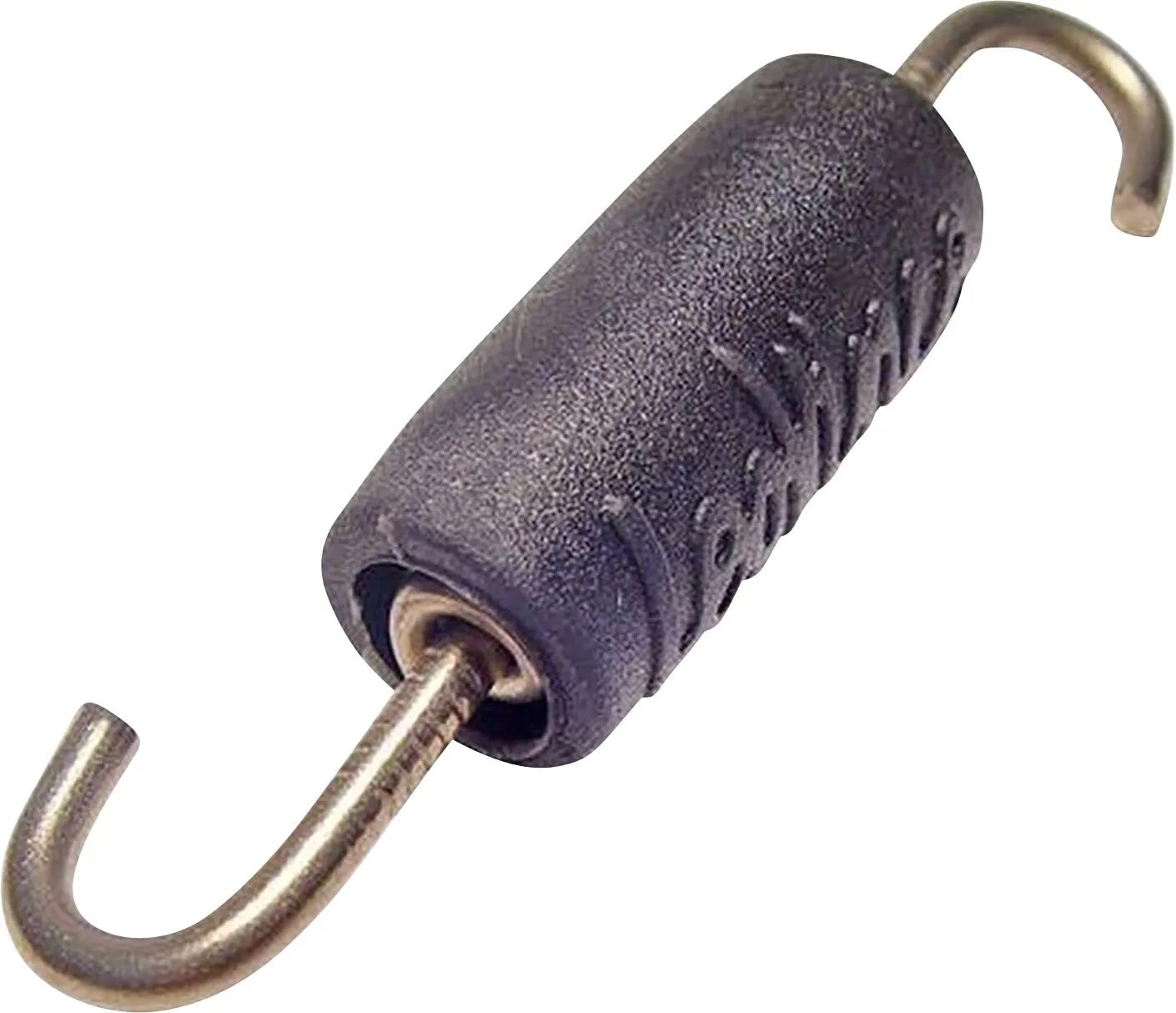 Exhaust Spring