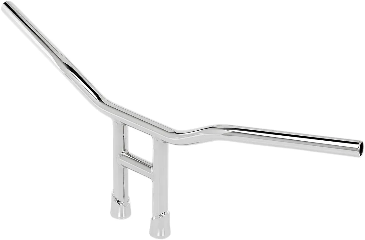 1" T-Bar