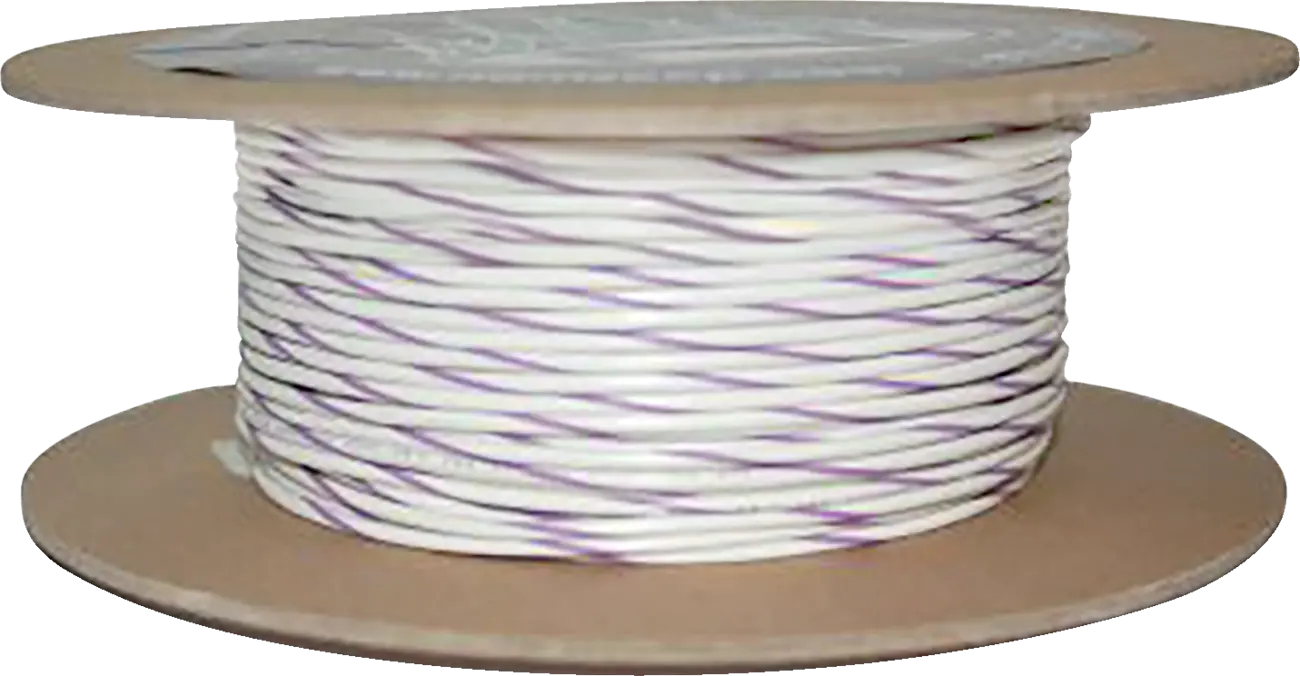 OEM Color Wire Spool