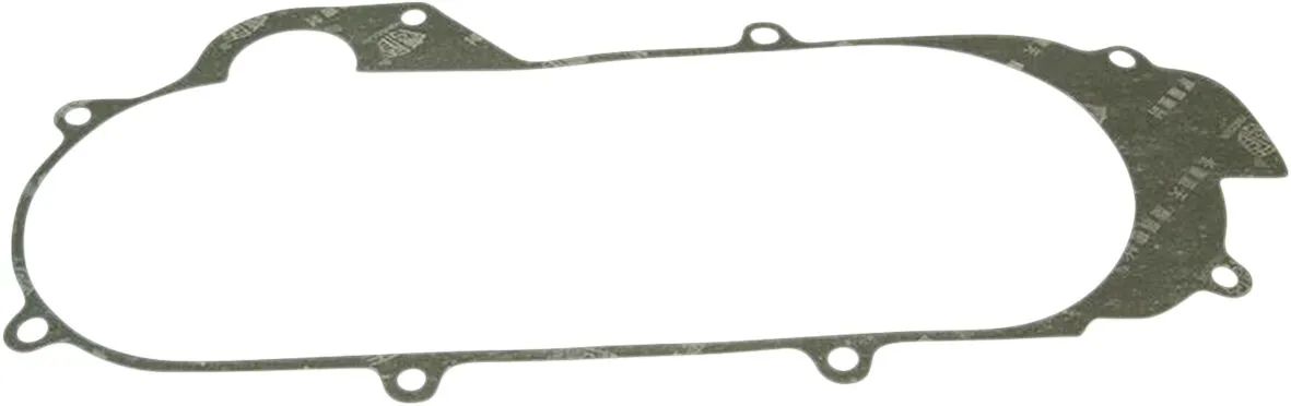 Crankcase Cover Gasket