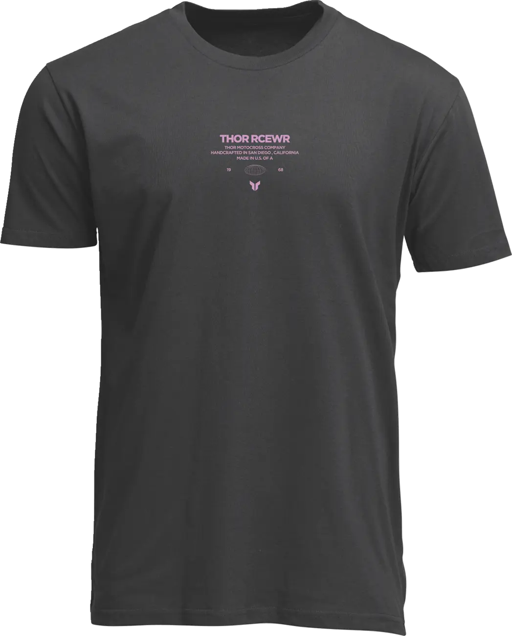Signature T-Shirt