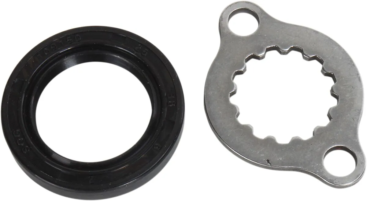 Transmission Countershaft Seal Kit
