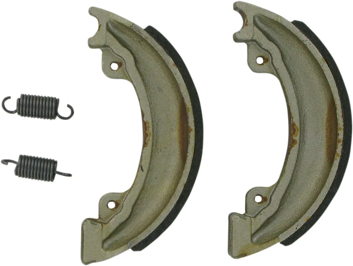 Standard Brake Shoes
