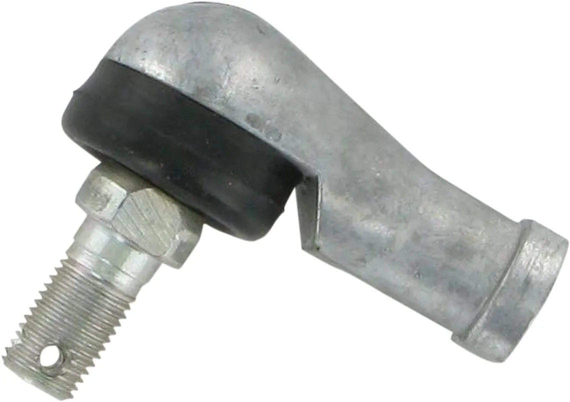 Heavy-Duty Tie-Rod End