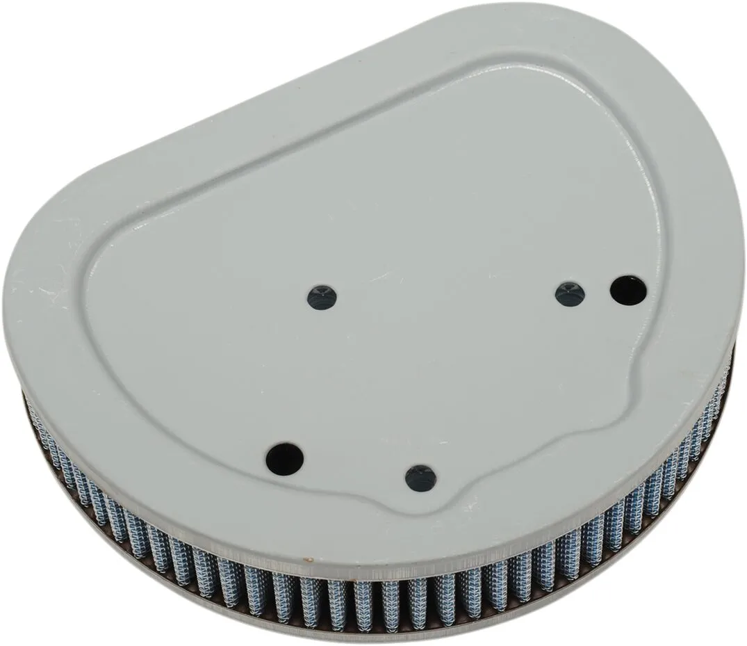 Premium Washable Air Filter Element