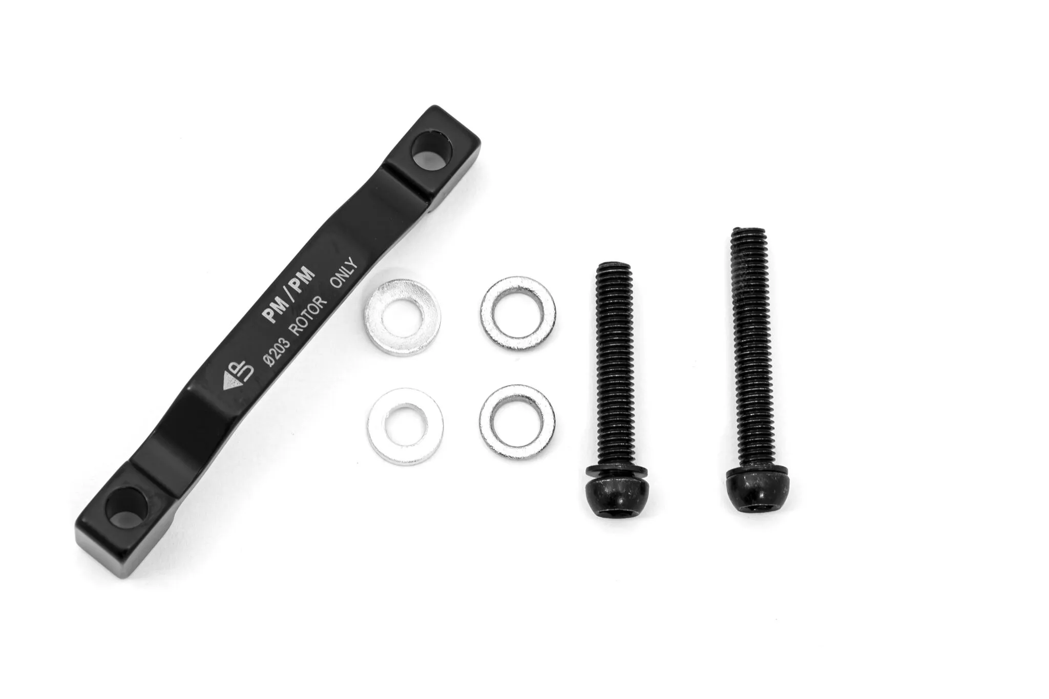Адаптер за Postmount апарат