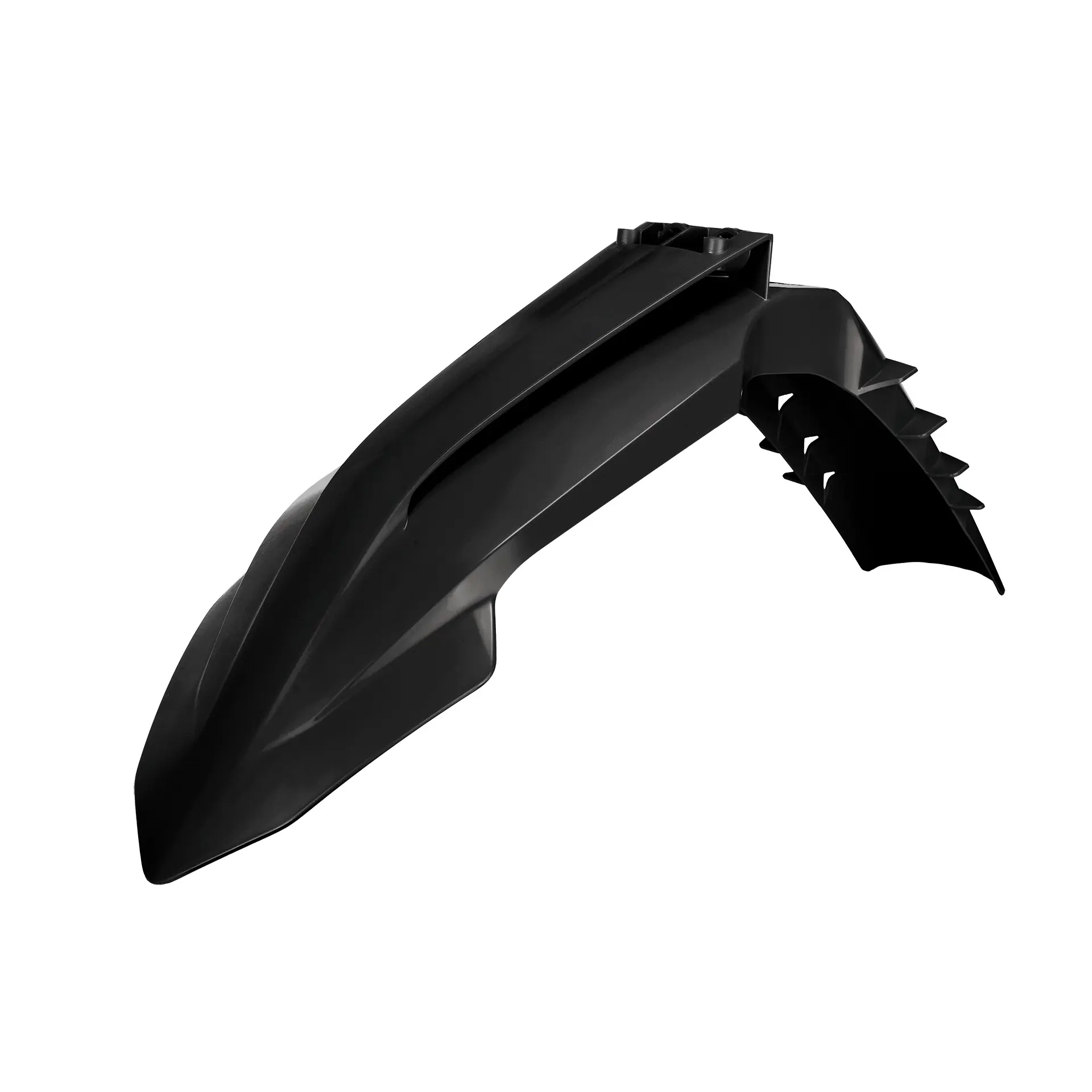 Front Fender