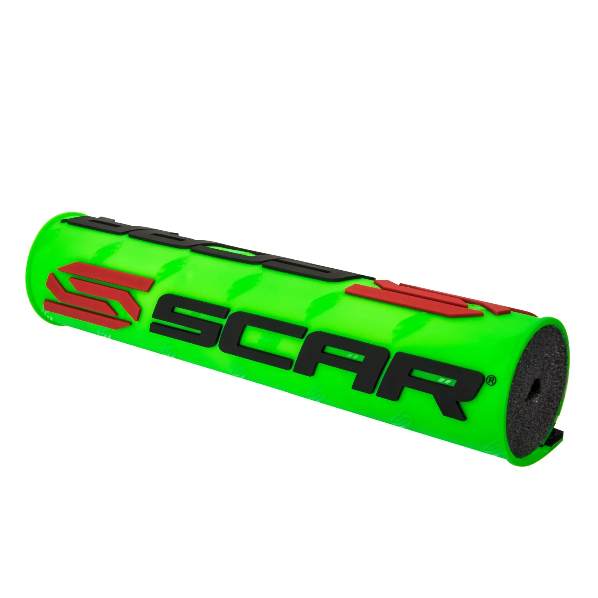 22 MM (7/8") S² Regular подложка за кормило