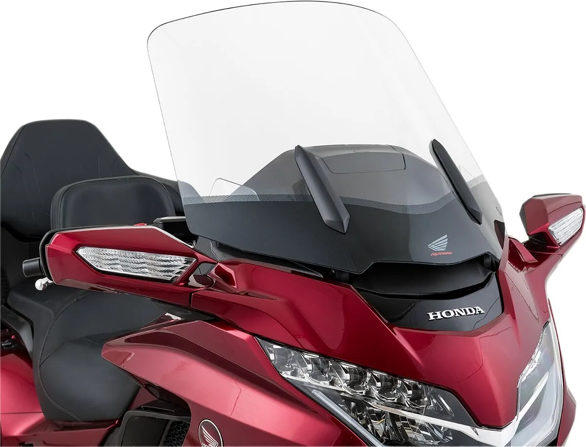 Gold Wing Wraparound слюда