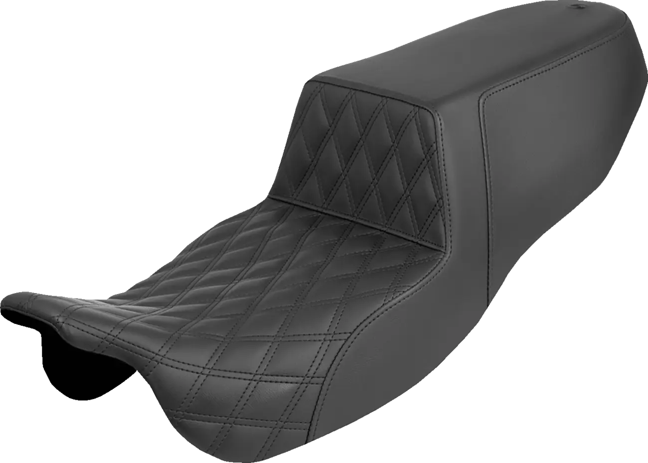 Седалка тип "Step-Up"