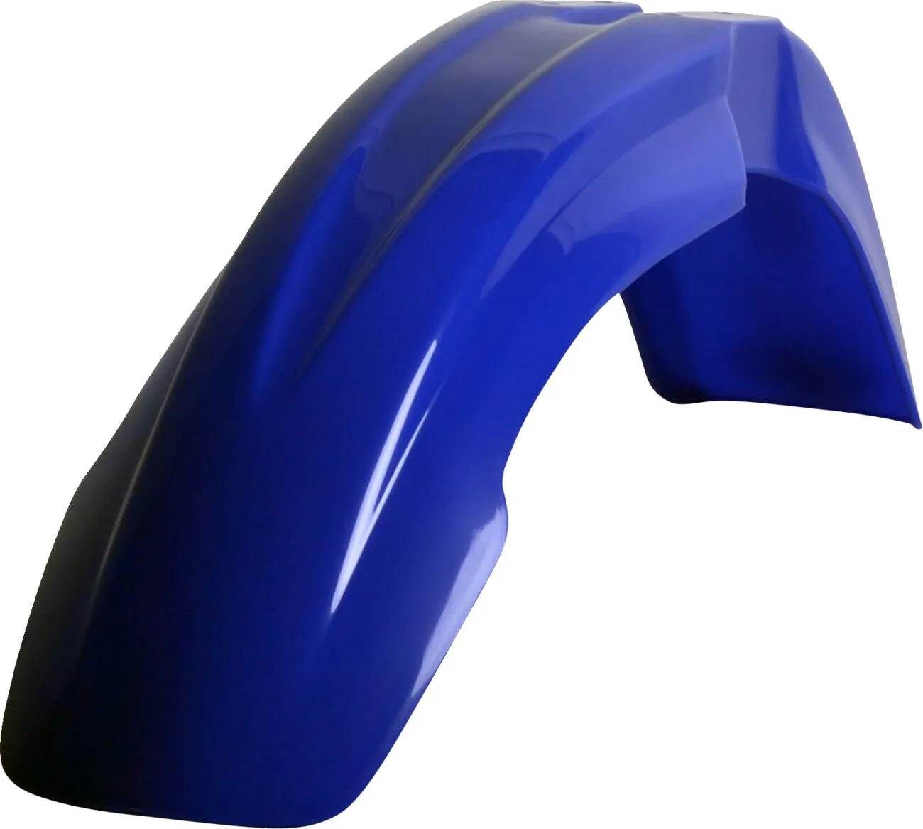 Front Fender