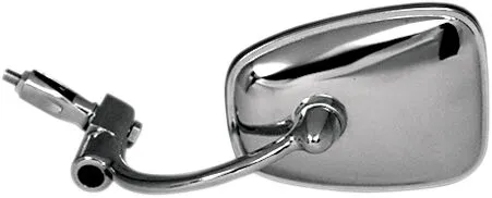 Bar End Mirror
