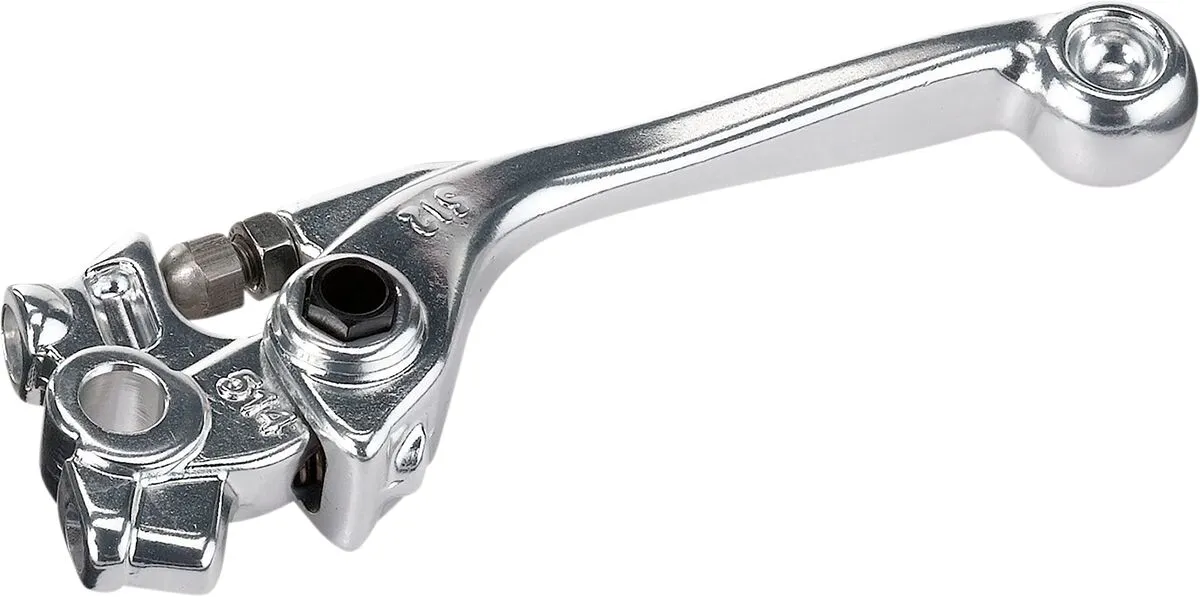 Спирачна ръкохватка Flex FG кована 6061-T6