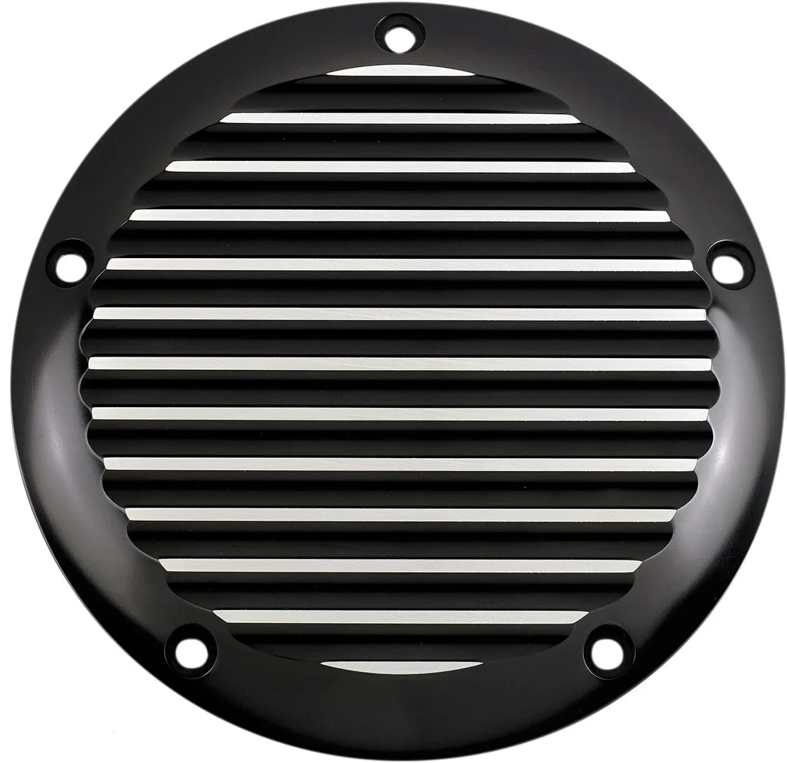Billet Cover
