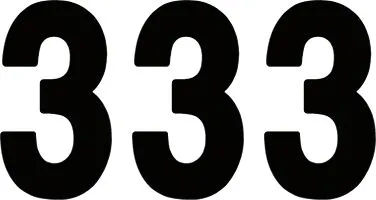 Pro Numbers