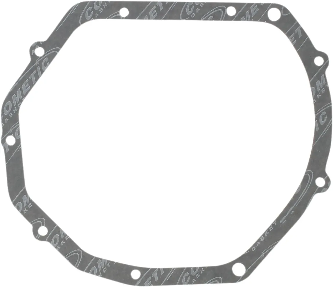 Clutch Cover Gasket