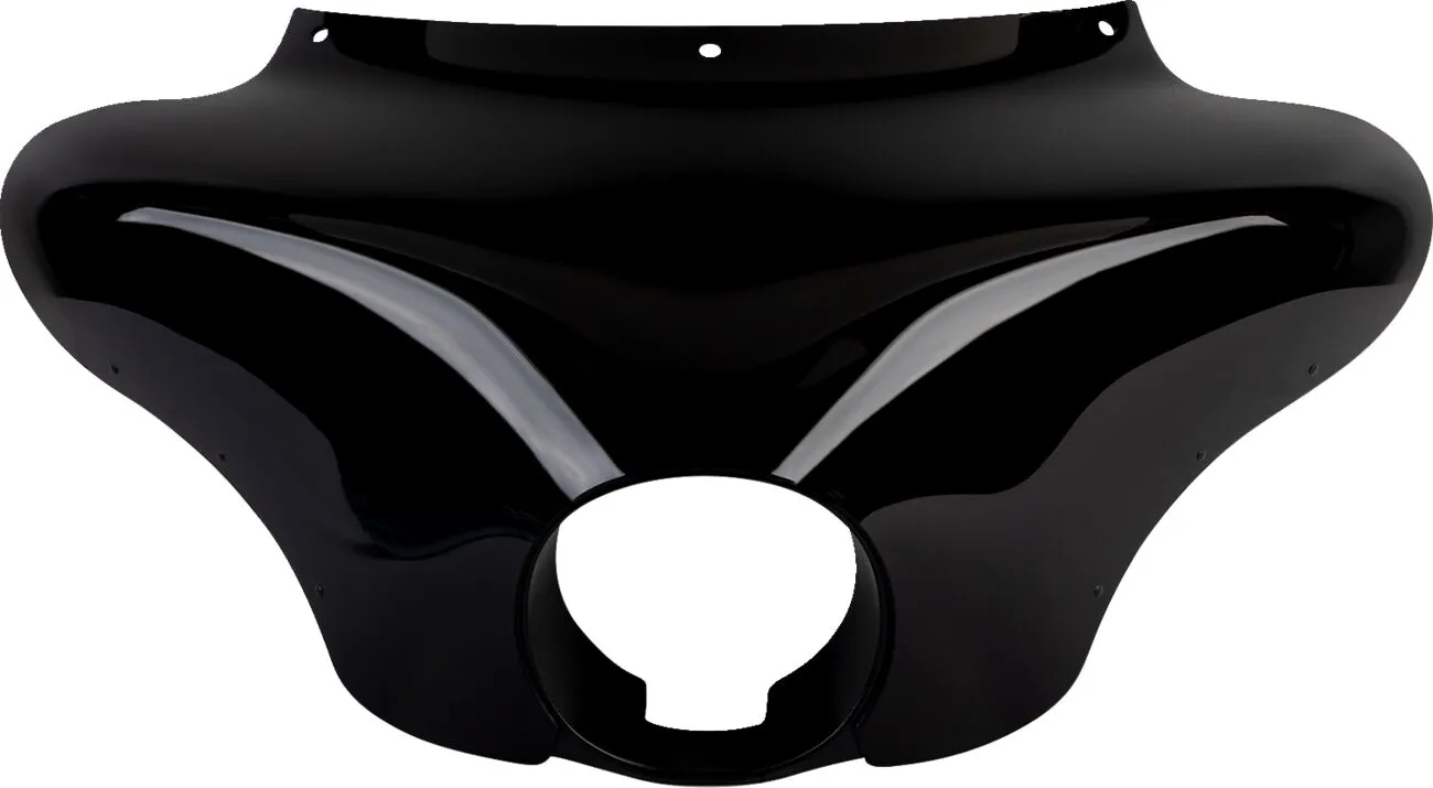 Преден обтекател Batwing
