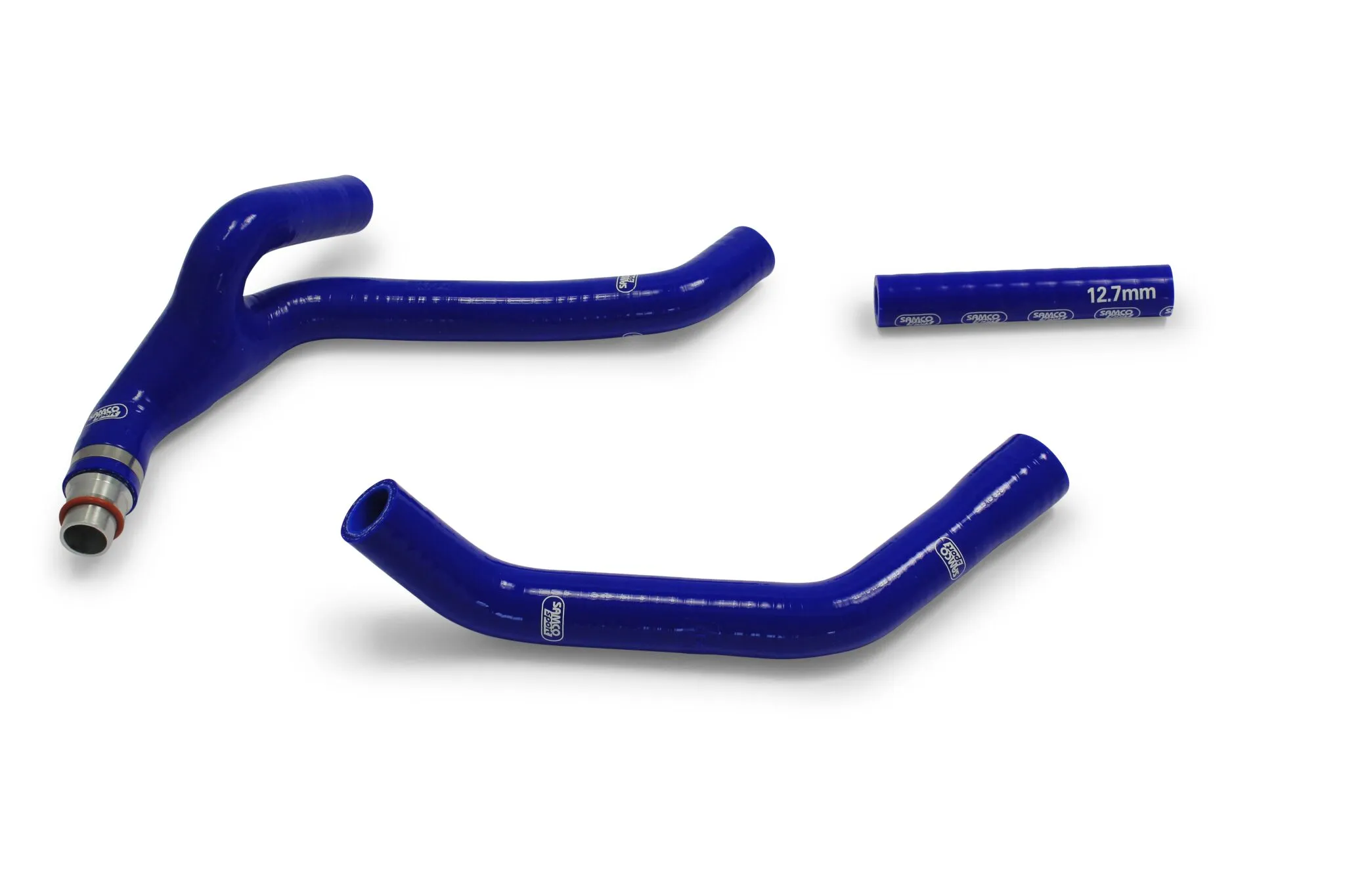 Radiator Hose Kit