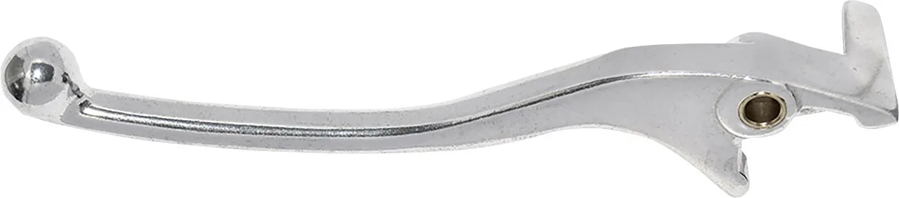 Clutch Lever