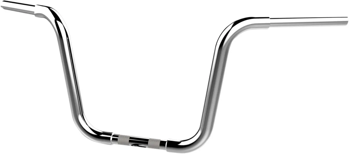 1-1/4" Bobber Ape Hanger кормило