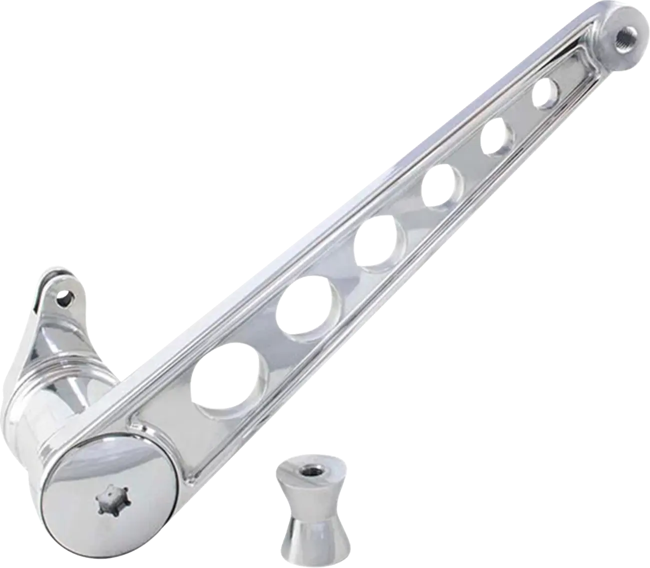 I-Beam Brake Lever