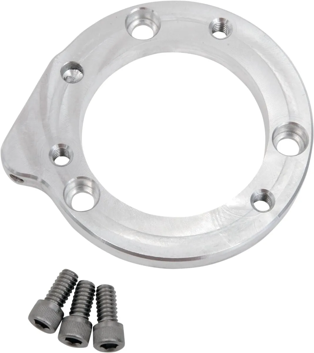 Air Cleaner Adapter