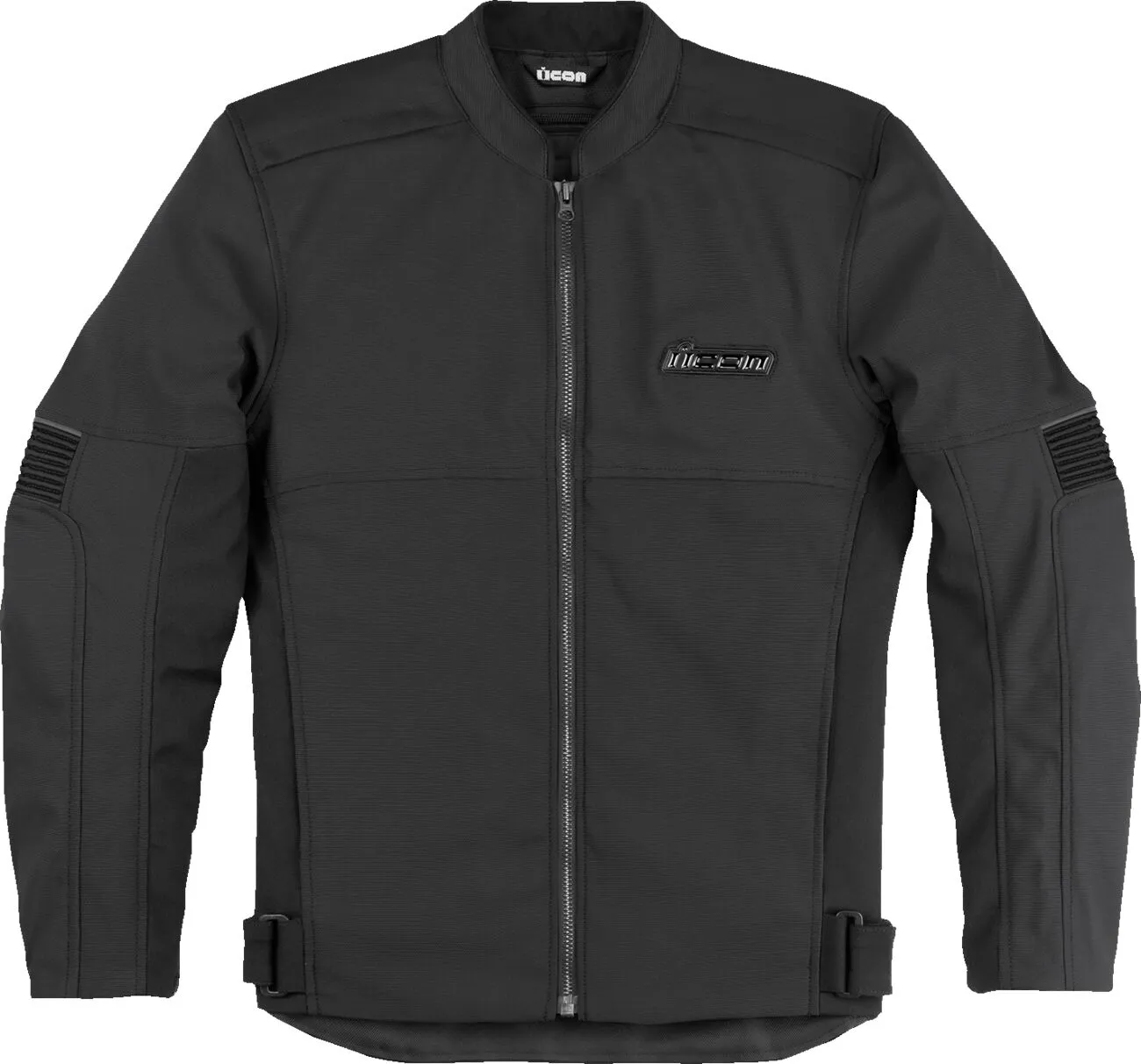Slabtown™ Jacket