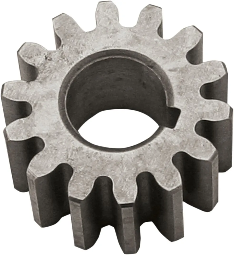 Oil Pump Drive Gear