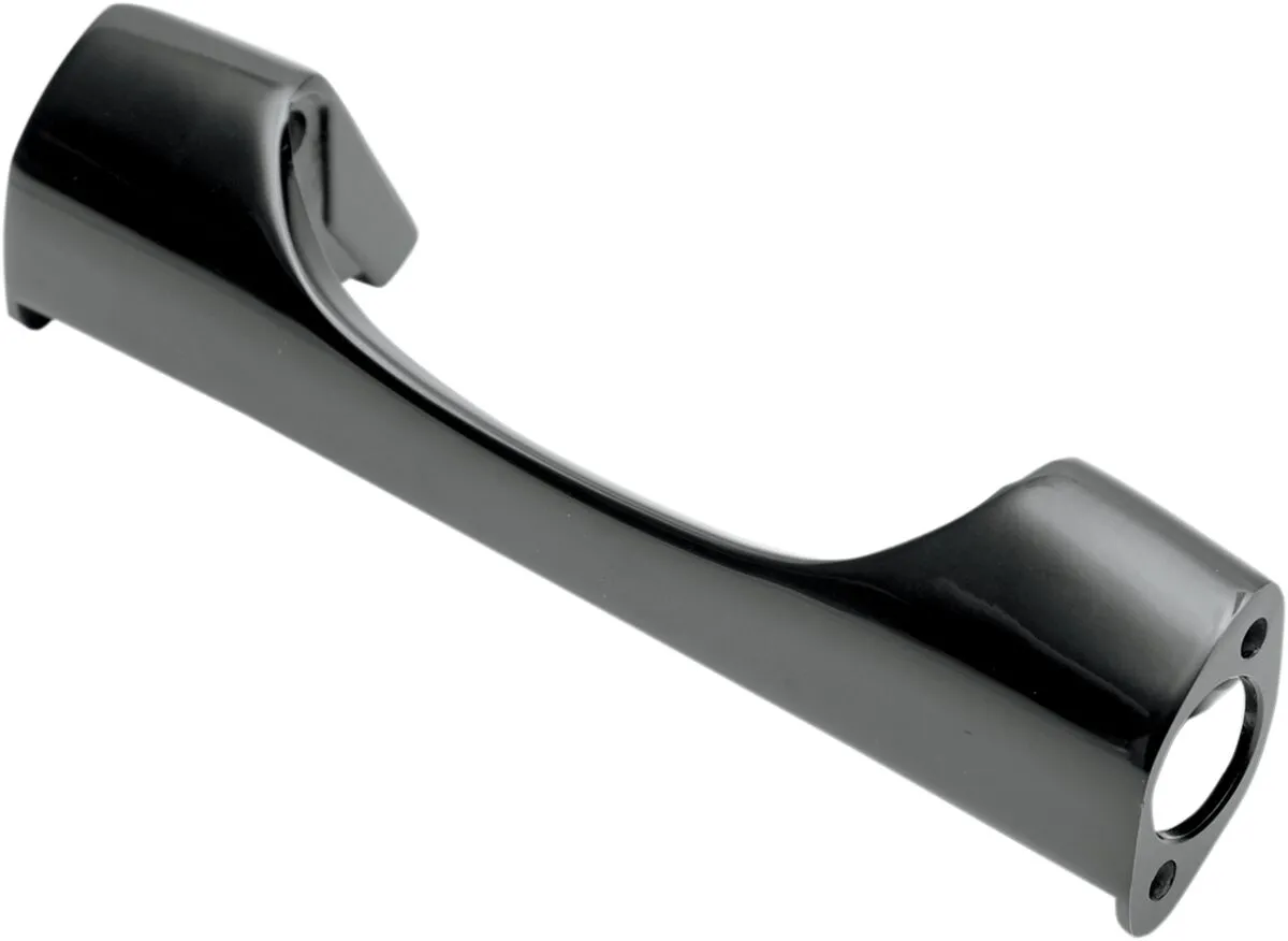 8-1/4" Short Turn Signal Mounting Brackets