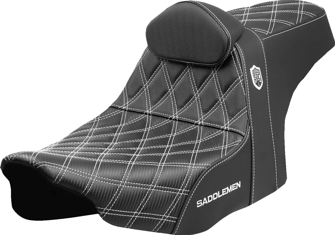 Седалка Pro Series SDC Performance Grip