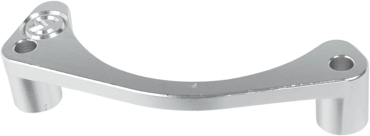 Case Saver