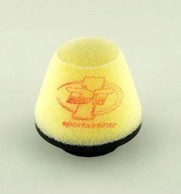 Въздушен филтър DT-1 Airfilter X Pitbike Non-Oiled