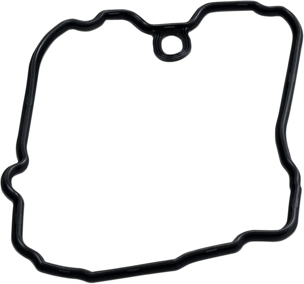 Valve Cover Gasket